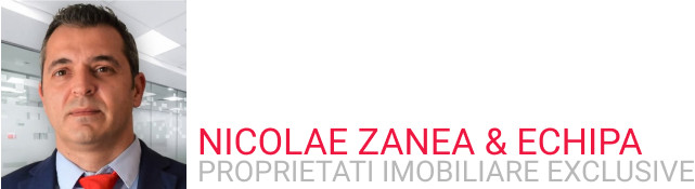 Renet Nicolae Zanea - Proprietati imobiliare exclusive