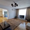 Apartament Central, bloc Casa Cartii