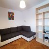 Apartament Central, bloc Casa Cartii