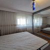 Apartament Central, bloc Casa Cartii