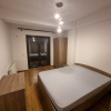 Vanzare apartament 2 camere Traian