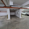 Vanzare apartament 2 camere Traian