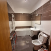 Vanzare apartament 2 camere Traian