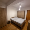 Vanzare apartament 2 camere Traian