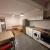 Vanzare apartament 2 camere Traian
