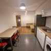 Vanzare apartament 2 camere Traian