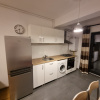 Vanzare apartament 2 camere Traian