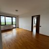 Apartament 2 camere Privighetorilor Baneasa-Pipera