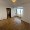 BANEASA, PRIVIGHETORILOR, APARTAMENT 63 MP+Parcare!