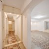 CALEA VICTORIEI | Apartament 3 camere in Cladire Interbelica 