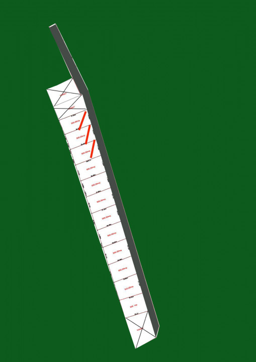 Vânzare Teren Intravilan – Snagov