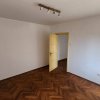 Apartament 3 Camere Ultracentral Natiunile Unite Curtea de Apel