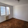 Apartament 3 Camere Ultracentral Natiunile Unite Curtea de Apel