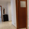 ALBA IULIA 3 CAMERE LUX 99 MP, PARCARE SUBTERANA!