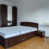 ALBA IULIA 3 CAMERE LUX 99 MP, PARCARE SUBTERANA!