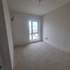 Apartament 2 camere cu terasa generoasa