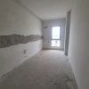 Apartament 2 camere Grand Arena