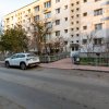 Apartament 4 camere pentru familii fericite