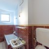 Apartament 4 camere pentru familii fericite