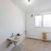 Apartament 4 camere pentru familii fericite