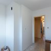 Apartament 4 camere pentru familii fericite