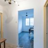 Apartament 4 camere pentru familii fericite