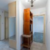 Apartament 4 camere pentru familii fericite