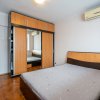 OLTENITEI - SUN PLAZA,  APARTAMENT 2 CAMERE, 48MP,  DECOMANDAT! 