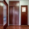 OLTENITEI - SUN PLAZA,  APARTAMENT 2 CAMERE, 48MP,  DECOMANDAT! 