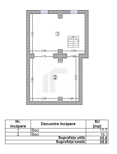 Spatiu comercial pret promotional , Eroii Revolutiei, Sos Giurgiului