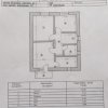 BERCENI CASA P+E+Pod 142 mp LOT 250 mp 