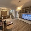 BERCENI CASA P+E+Pod 142 mp LOT 250 mp 