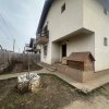 BERCENI CASA P+E+Pod 142 mp LOT 250 mp 