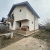 BERCENI CASA P+E+Pod 142 mp LOT 250 mp 