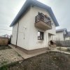 BERCENI CASA P+E+Pod 142 mp LOT 250 mp 