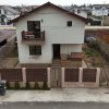 BERCENI CASA P+E+Pod 142 mp LOT 250 mp 