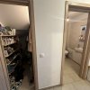 BERCENI CASA P+E+Pod 116 mp LOT 250 mp 