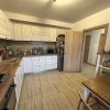 BERCENI CASA P+E+Pod 116 mp LOT 250 mp 