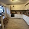 BERCENI CASA P+E+Pod 116 mp LOT 250 mp 