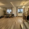 BERCENI CASA P+E+Pod 116 mp LOT 250 mp 