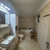 BERCENI CASA P+E+Pod 116 mp LOT 250 mp 