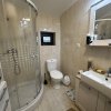 BERCENI CASA P+E+Pod 116 mp LOT 250 mp 