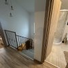 BERCENI CASA P+E+Pod 116 mp LOT 250 mp 