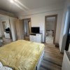 BERCENI CASA P+E+Pod 116 mp LOT 250 mp 
