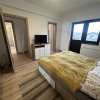 BERCENI CASA P+E+Pod 116 mp LOT 250 mp 