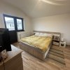 BERCENI CASA P+E+Pod 116 mp LOT 250 mp 