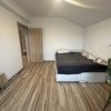 BERCENI CASA P+E+Pod 116 mp LOT 250 mp 