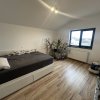 BERCENI CASA P+E+Pod 116 mp LOT 250 mp 