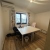BERCENI CASA P+E+Pod 116 mp LOT 250 mp 