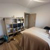 BERCENI CASA P+E+Pod 116 mp LOT 250 mp 
